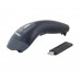 Сканер Меркурий СL-600 -PЗ 2D USB