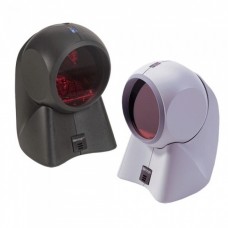 Сканер Атол SB 2108 Plus 2D .USB без подставки