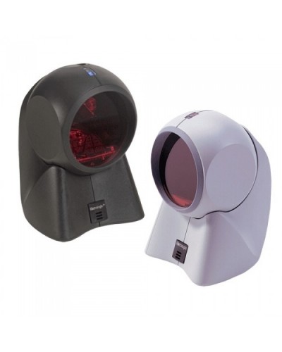 Сканер Атол SB 2108 Plus 2D .USB без подставки