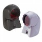 Сканер Атол SB 2108 Plus 2D .USB без подставки