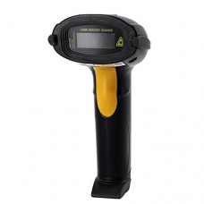 Сканер Mindeo CS2290sHD 2D BT, беспроводной
