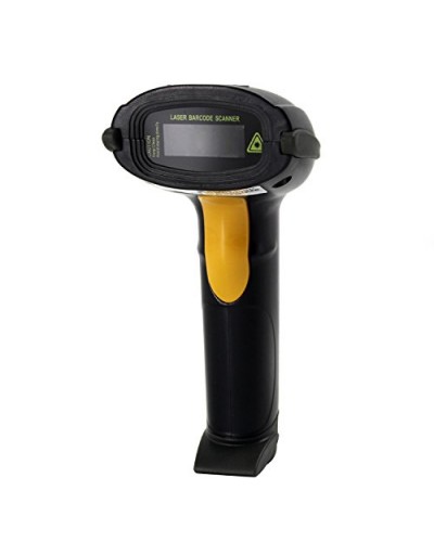 Сканер Mindeo CS2290sHD 2D BT, беспроводной