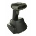 Сканер VIOTEH VT 2409 2 D, проводной, datamatrix, ВВ черный