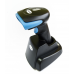 Сканер VIOTEH VT 2420 2 D,datamatrix, радио USB - база, на подставке