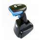 Сканер VIOTEH VT 2420 2 D,datamatrix, радио USB - база, на подставке