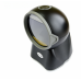 Сканер VIOTEH VT 3400 2 D проводной, стационарный, USB 