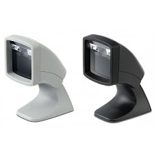 Сканер DATALOGIC Magellan 800i, 1D