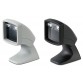 Сканер DATALOGIC Magellan 800i, 1D