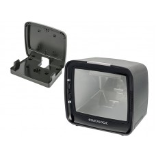 Сканер DATALOGIC Magellan 3450VSi,2D, datamatrix, RS