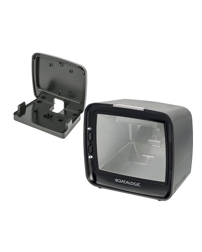 Сканер DATALOGIC Magellan 3450VSi,2D, datamatrix, RS