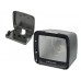 Сканер DATALOGIC Magellan 3450VSi,2D, datamatrix, RS