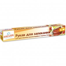Рукав для запекания 3 м