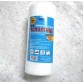 Полотенце многоразовое"IRKOM", белое, 25*40см, 30шт/рул (16)