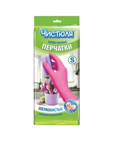Мыло-крем жидкое "АВС" 5 л
