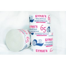 Туалетная бумага "Joy150",(30)