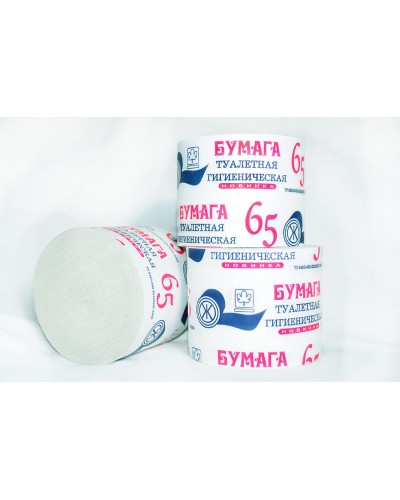 Туалетная бумага "Joy150",(30)