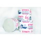 Туалетная бумага "Joy150",(30)