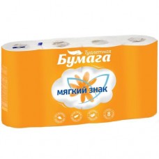 Мыло хозяйственное Аист с глицерином 150 гр (60)