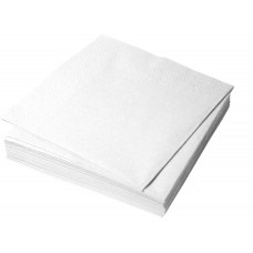 Салфетка 33*33 декор Арт Букет, 3-сл, 20шт/пач (12)