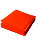 Салфетка 33*33 декор Home Collection Classic, 3-сл, 20 шт/пач (12)