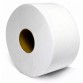 Туалетная бумага "Десна Soft",2 сл, 80 м (12)