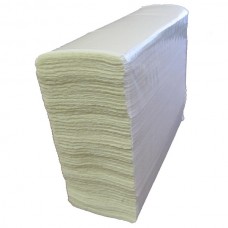 Полотенца бум. V-сложения,1-сл,33г,250л,PRo comfort 22*21 (20) 193