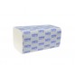 Полотенце  "Десна Premium Soft", V-слож., 2 сл, 200 л/пач (15)
