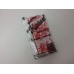 Скатерть 110*220 Кайма