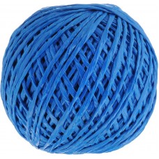 Шпагат ПП ТЕКС 1600 0,2кг