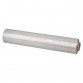 Пищевая пленка 30*200 "Platinum roll", 9 мкм (6)