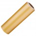 Пищевая пленка ПВХ 450мм * 900м., 9 мкм Slick Stick                