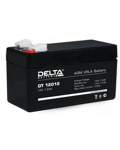 Аккумулятор Sigma 7 18650 2S1P2600mAh 7.4V