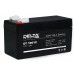 Аккумулятор Sigma 7 18650 2S1P2600mAh 7.4V