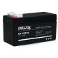 Аккумулятор Sigma 7 18650 2S1P2600mAh 7.4V