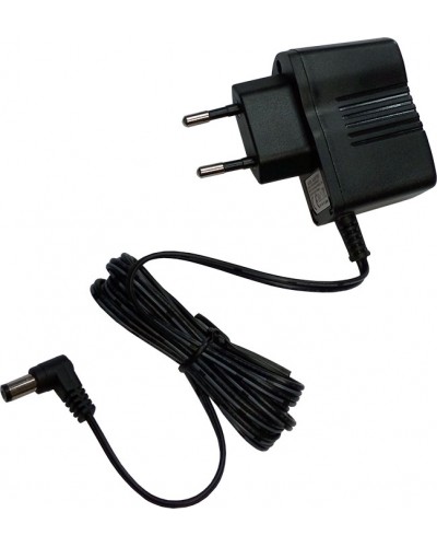 Блок питания  для весов   ВПМ (24V/3000mА)
